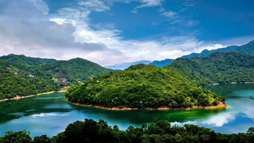 高效可靠性精密